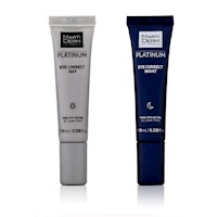 Martiderm Eye Correct